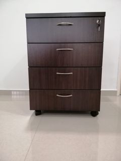 (Category: ) located in . Submitted by ks_ang99 (Listing ID 1036347881, Image 1). Description: .