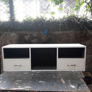 Modular Hanging Cabinets View All Modular Hanging Cabinets Ads In Carousell Philippines