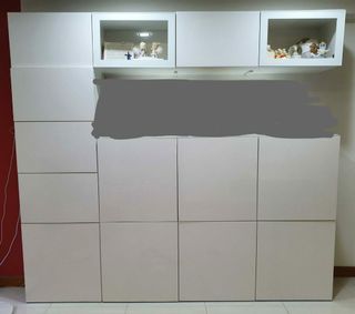 (Category: ) located in . Submitted by yoda84 (Listing ID 1036187891, Image 1). Description: .
