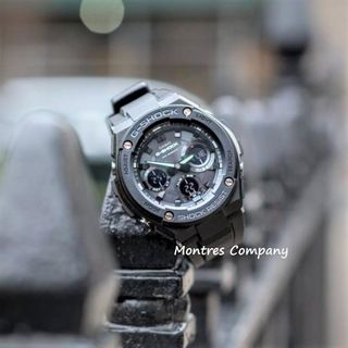 （分類：）位於 。 由 montres_company_since1993 提交（商品編號 147368174，圖片 1）。簡介： 。