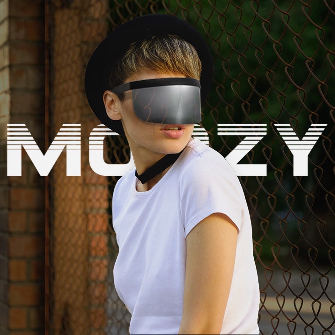 Moozy Eye Wear Men S Fashion Accessories Eyewear Sunglasses On Carousell See what moozy (moozygrey) has discovered on pinterest, the world's biggest collection of ideas. moozy eye wear