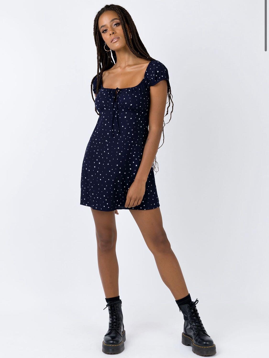 Motel gaval dress cheap