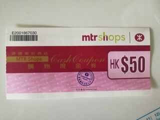 （分類：）位於 。 由 sornh 提交（商品編號 1036195060，圖片 1）。簡介： 。