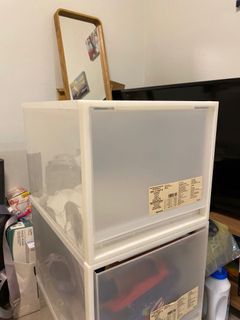 （分類：）位於 。 由 achan1215 提交（商品編號 1036309922，圖片 1）。簡介： 。