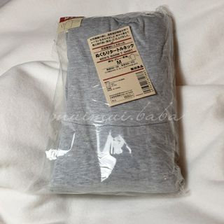 （分類：）位於 。 由 mui.ah 提交（商品編號 1036251204，圖片 1）。簡介： 。