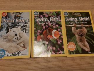（分類：）位於 。 由 miyellow 提交（商品編號 1036320457，圖片 1）。簡介： 。