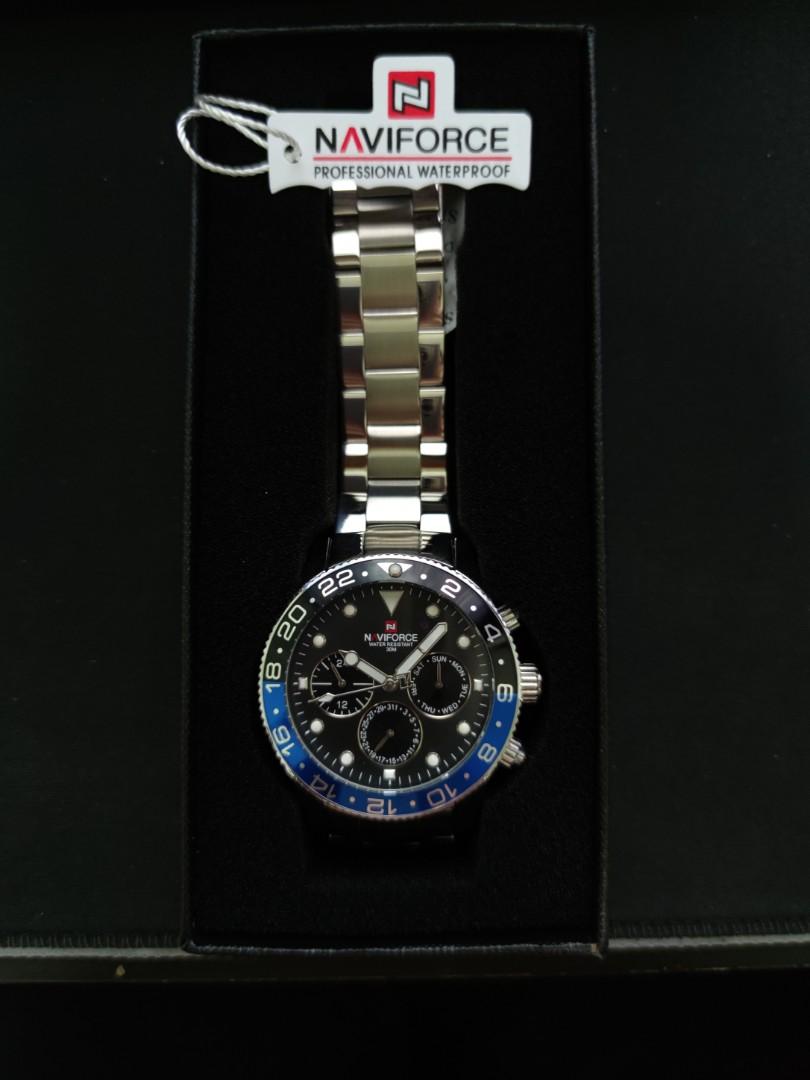 Nf 9147 online
