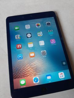 (Category: ) located in . Submitted by aarontan86 (Listing ID 1036212380, Image 1). Description: .