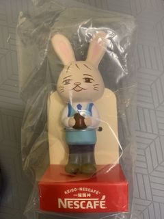 （分類：）位於 。 由 cathymiffy 提交（商品編號 1036240468，圖片 1）。簡介： 。