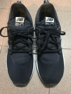 （分類：）位於 。 由 fat_ballball 提交（商品編號 1036245208，圖片 1）。簡介： 。