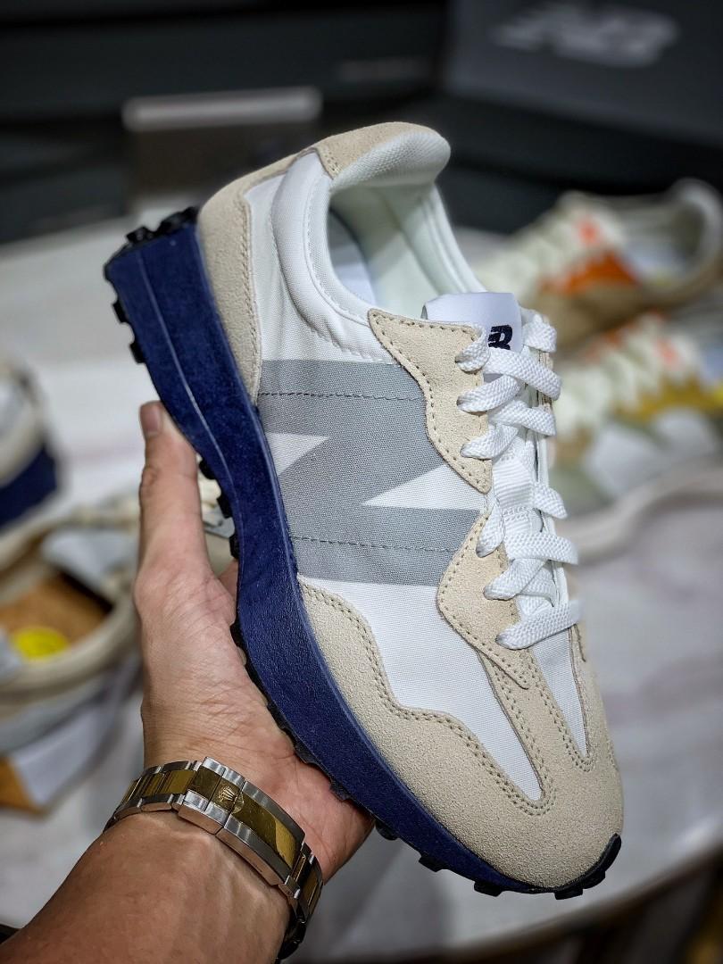New balance sale ms327cpc