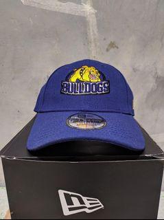 nu era hats