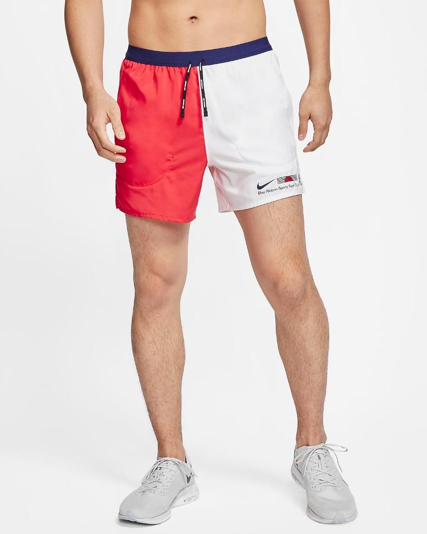 nike aero shorts