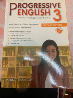 （分類：）位於 。 由 shimi16 提交（商品編號 1036356230，圖片 1）。簡介： 。