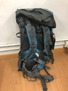 （分類：）位於 。 由 hknaj 提交（商品編號 1036274401，圖片 1）。簡介： 。