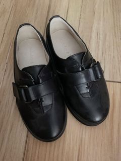 （分類：）位於 。 由 cky115 提交（商品編號 1036212184，圖片 1）。簡介： 。