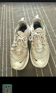 Nike 仙女鞋