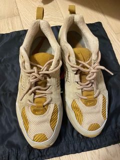 （分類：）位於 。 由 kitbboy 提交（商品編號 1036329616，圖片 1）。簡介： 。