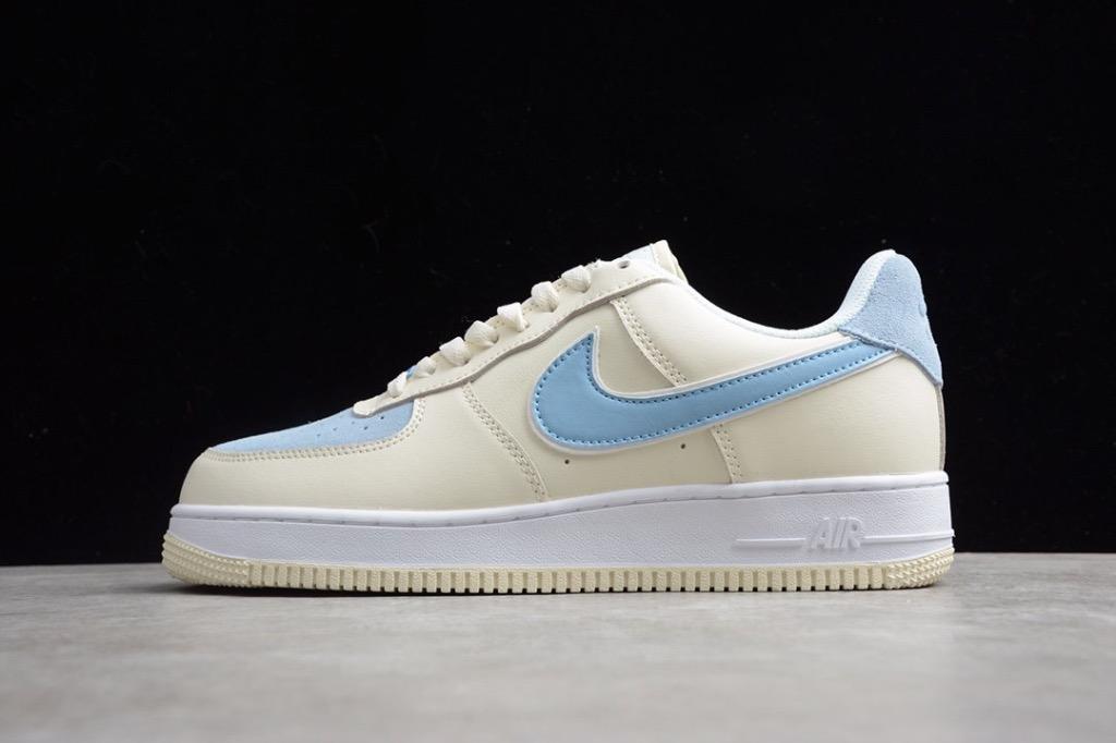 Nike 210 euro discount