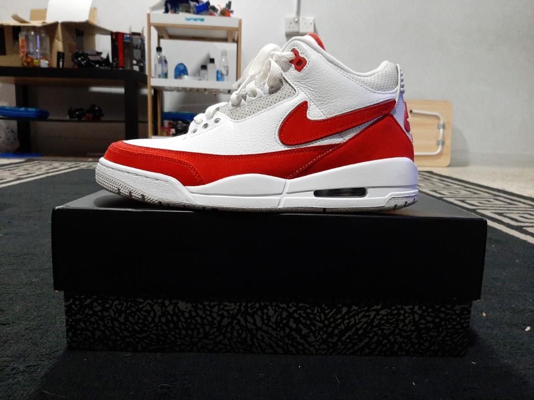 Cheap hot sale jordan 3