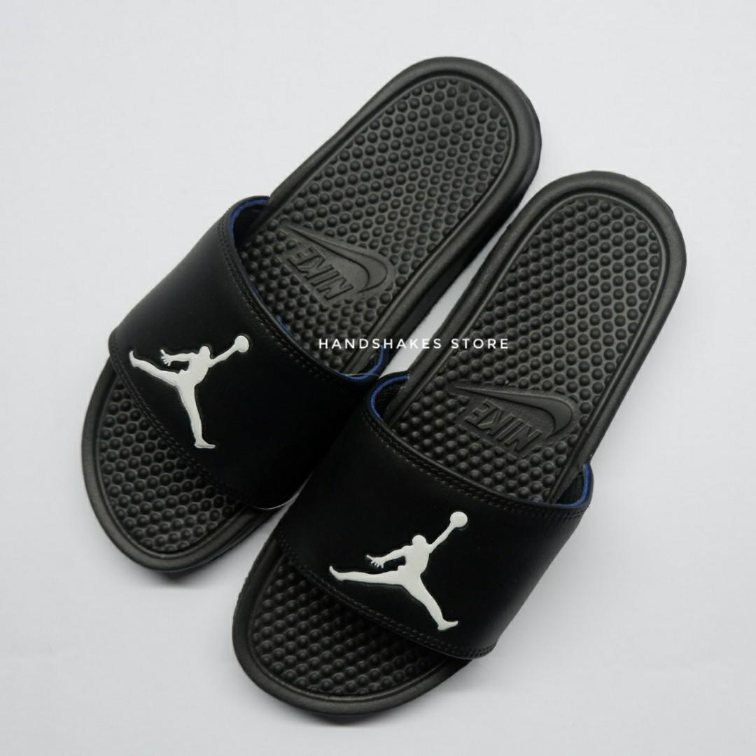 black off white nike air force 1