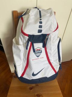 （分類：）位於 。 由 chanjohei 提交（商品編號 1036214176，圖片 1）。簡介： 。