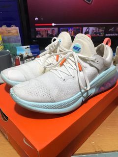 （分類：）位於 。 由 nicknick89078 提交（商品編號 1036350953，圖片 1）。簡介： 。