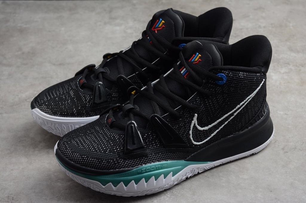 NIKE KYRIE 7 EP men shoes Euro 40 46