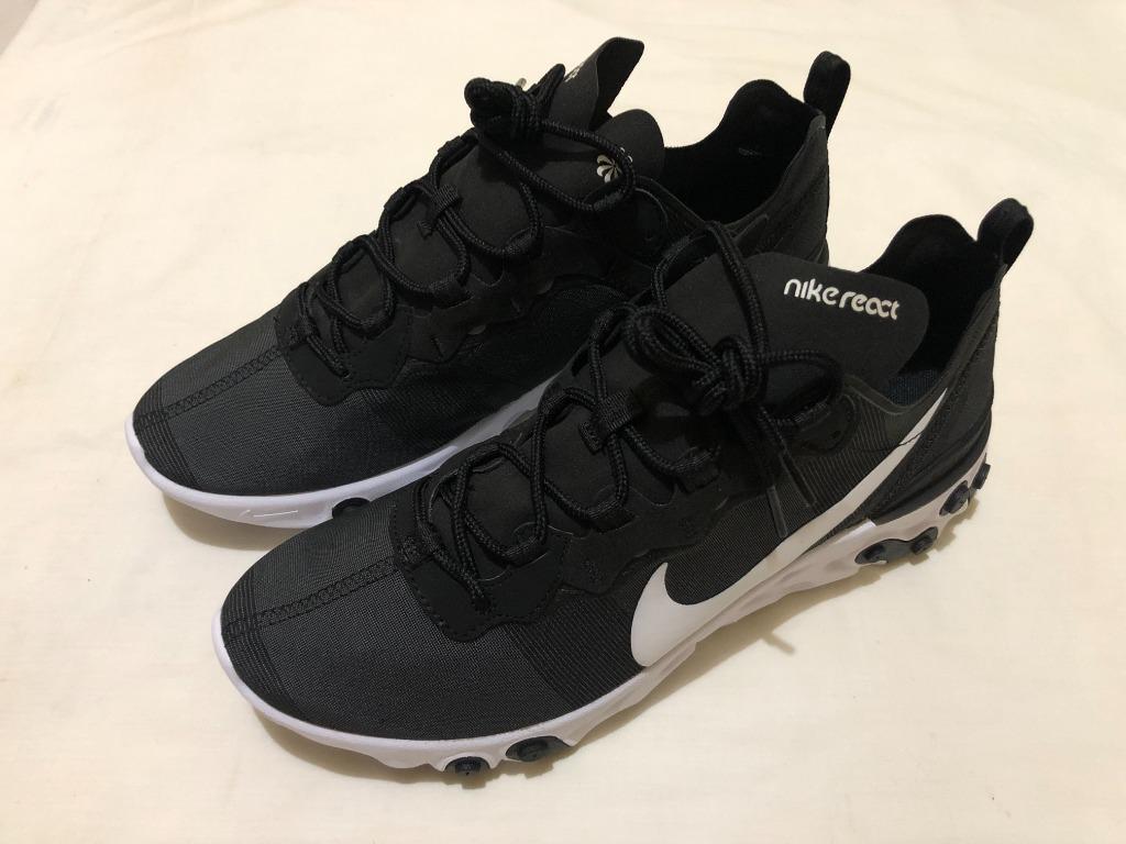 mens nike react element sale