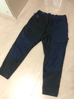（分類：）位於 。 由 iamsneakerdog 提交（商品編號 1036214146，圖片 1）。簡介： 。