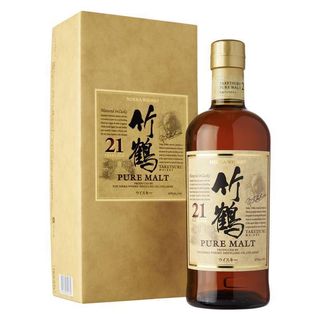 (Category: ) located in . Submitted by whiskytier (Listing ID 1036327912, Image 1). Description: .