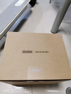 （分類：）位於 。 由 whtcl576 提交（商品編號 1036366284，圖片 1）。簡介： 。