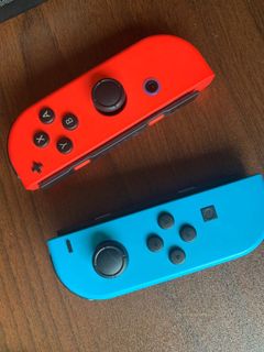 (Category: ) located in . Submitted by itemstillavailable (Listing ID 1036216469, Image 1). Description: .