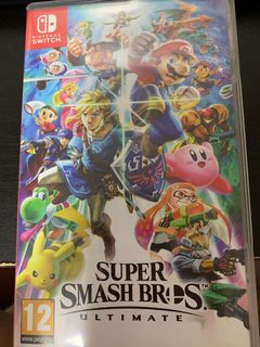 (Category: ) located in . Submitted by 2209798486 (Listing ID 1036293793, Image 1). Description: .