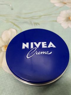 （分類：）位於 。 由 lovelyjayar 提交（商品編號 1036362140，圖片 1）。簡介： 。