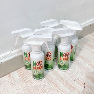 （分類：）位於 。 由 agnesmashop 提交（商品編號 1033851409，圖片 1）。簡介： 。