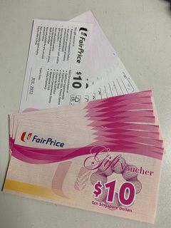 (Category: ) located in . Submitted by muffin_x_prata (Listing ID 1036380304, Image 1). Description: .