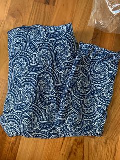 (Category: ) located in . Submitted by miss.shea (Listing ID 1036277023, Image 1). Description: .
