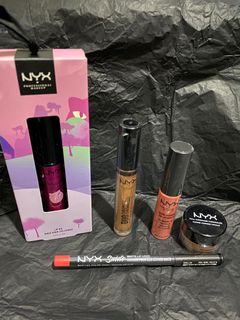 （分類：）位於 。 由 cherrycherryho 提交（商品編號 1036228577，圖片 1）。簡介： 。