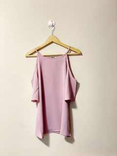 (Kategori: ) berada di . Dikirim oleh stuffindo (ID iklan 1036250870, Gambar 1). Deskripsi: .
