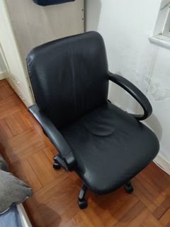 （分類：）位於 。 由 oranjeseed 提交（商品編號 1036299478，圖片 1）。簡介： 。