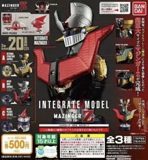 （分類：）位於 。 由 oh.toys 提交（商品編號 1036229355，圖片 1）。簡介： 。