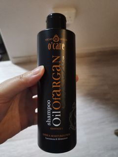 (Category: ) located in . Submitted by cchoww (Listing ID 1036357885, Image 1). Description: .