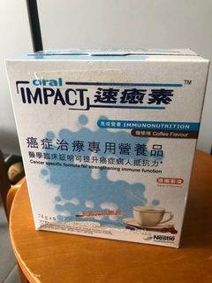 （分類：）位於 。 由 jleehinghing 提交（商品編號 1036291045，圖片 1）。簡介： 。