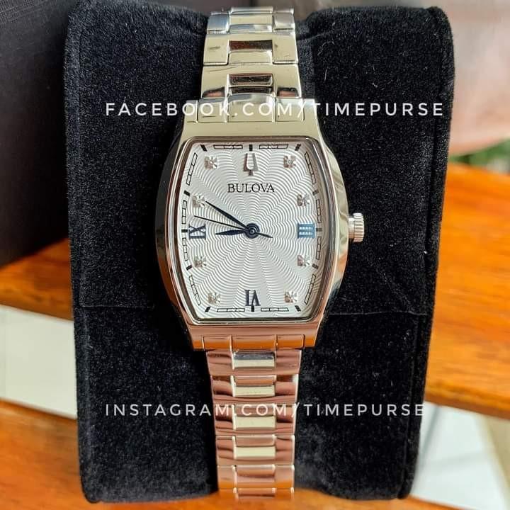 Bulova 96p203 outlet