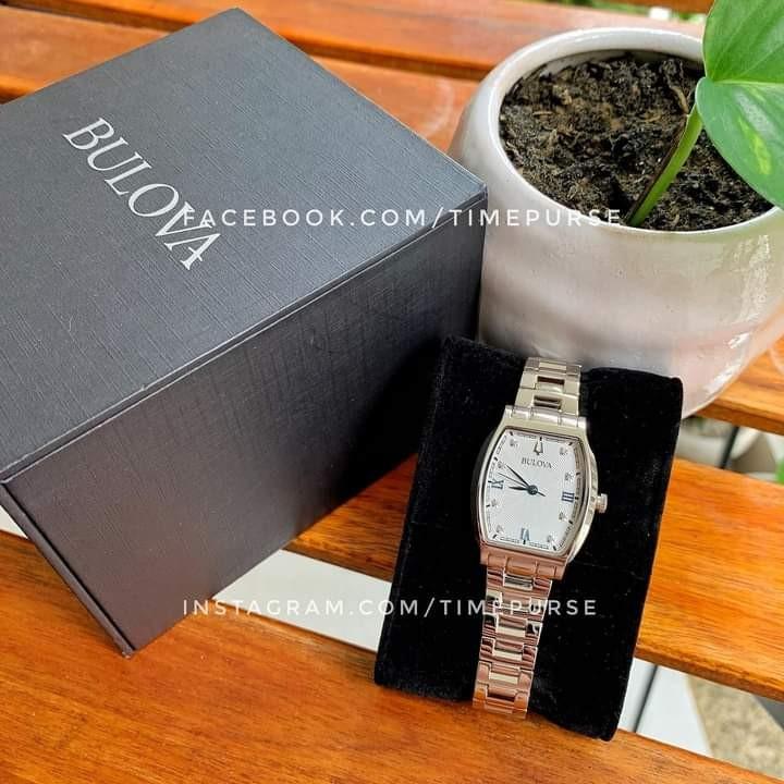 Bulova 96p203 clearance