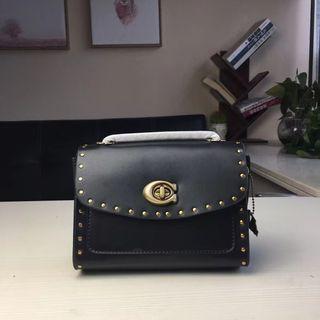 coach parker malaysia