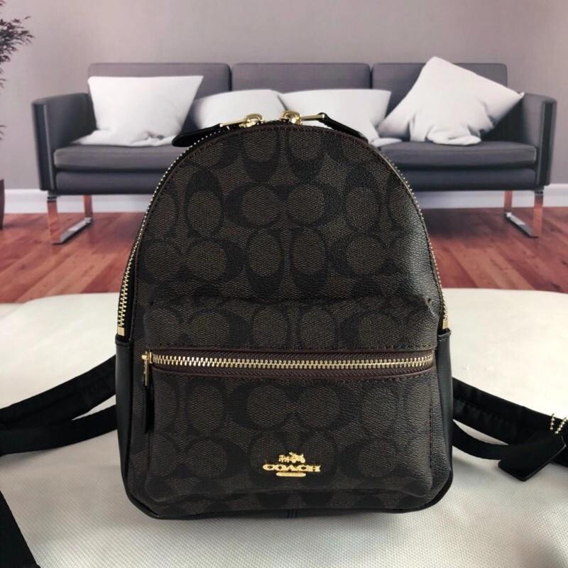 Coach 58315 hot sale