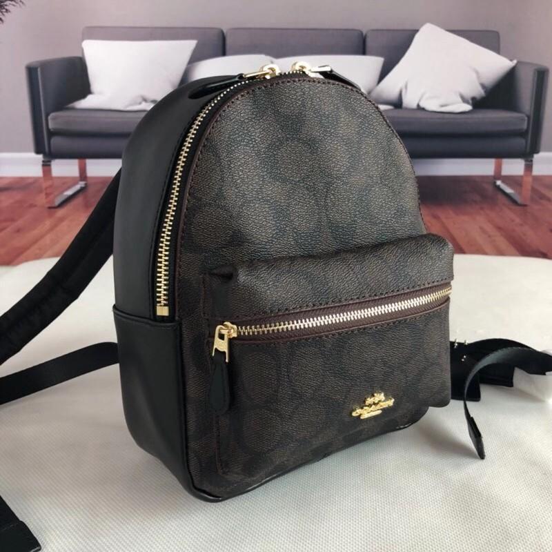 Coach 58315 deals