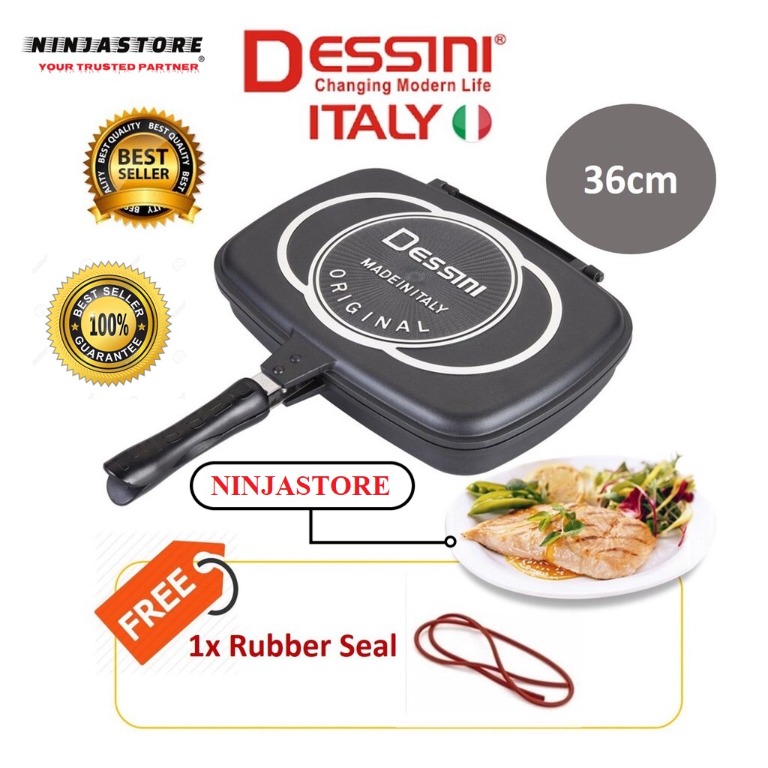 Dessini italy original sale
